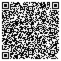 QR code with Gregory Welch Tile contacts