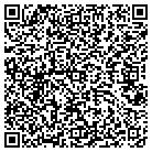 QR code with Gregory J Sidorski Home contacts