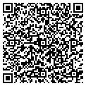 QR code with Jp Properties LLC contacts