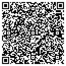 QR code with Griffiths Tile contacts