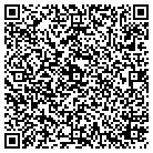 QR code with Weather Channel Media Sltns contacts