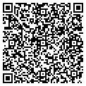 QR code with Quiet Storm Customizing contacts