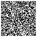 QR code with Silver Barber Shop Barberias contacts