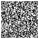 QR code with Griffis Carpentry contacts