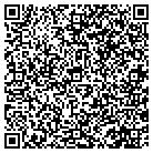 QR code with Andhus Technologies Inc contacts
