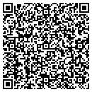 QR code with Griffiths Tile CO contacts