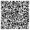 QR code with Styles & Cuts Coco's contacts
