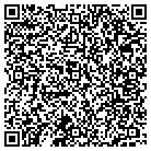QR code with Andratech Software Corporation contacts