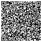 QR code with Quality Small Engine contacts