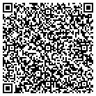 QR code with Patterson Ave Property LLC contacts