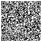 QR code with Quirk Pre-Owned Vehicles contacts