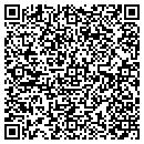 QR code with West Airways Inc contacts