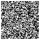 QR code with Quick Kut Lawn Service contacts