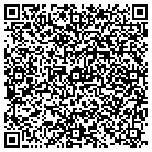 QR code with Gryphon Development CO Inc contacts
