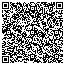 QR code with Ray Knight Enterprises contacts