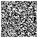 QR code with Westcoast Builders Inc contacts
