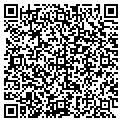 QR code with More Than Tans contacts
