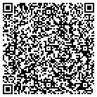 QR code with Reuteler Lawn Services contacts