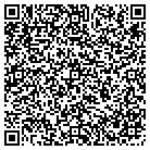 QR code with Western Communications In contacts