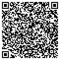 QR code with Gumz L L C contacts