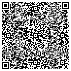 QR code with Recovery and Modification Services contacts