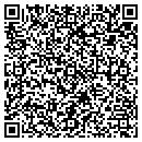 QR code with Rbs Automotive contacts