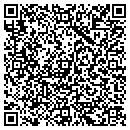 QR code with New Image contacts