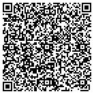 QR code with Applications Technology Inc contacts