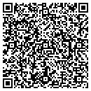 QR code with Avak Properties LLC contacts