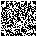 QR code with Ricky G Elmore contacts