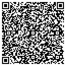 QR code with R C Cars of Boston contacts