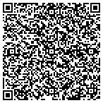 QR code with Gutters By Merryfield contacts