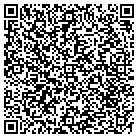 QR code with Whisperstone Communications In contacts