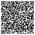 QR code with Nancy's Janitorial contacts