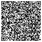 QR code with Teviston Child Care Center contacts
