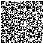 QR code with Reading Foreign Motors contacts