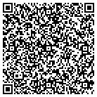 QR code with AppsOnRoll TechStudio contacts
