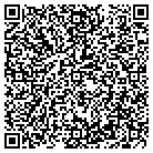 QR code with Reading North Auto & Recon Inc contacts