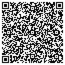 QR code with Royce L Burdine contacts