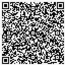 QR code with Nan Janitorial contacts