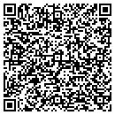 QR code with Rushing Technical contacts
