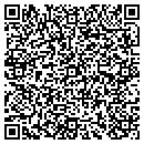 QR code with On Beach Tanning contacts