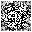 QR code with Hunt Christopher contacts