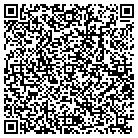 QR code with Apptitude Software LLC contacts