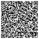 QR code with Russells Lawn Service contacts