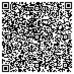 QR code with World Indigenous Network-W I N contacts
