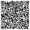 QR code with Dave's I contacts