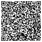 QR code with Pacific Sands Tanning contacts