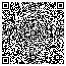 QR code with Reynolds Auto Sales contacts