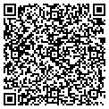 QR code with Scott Acord contacts